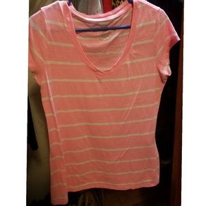 *Bundle deal* Included in 2 for $8!!